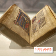 Feuilleter Notre-Dame - IMG 6534