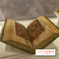 Feuilleter Notre-Dame - IMG 6536