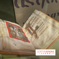 Feuilleter Notre-Dame