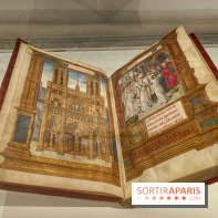 Feuilleter Notre-Dame - IMG 6546