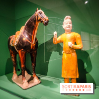 La Chine des Tang, une dynastie cosmopolite : l'exposition dépaysante du musée Guimet - photos - IMG20241118164023