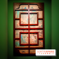 La Chine des Tang, une dynastie cosmopolite : l'exposition dépaysante du musée Guimet - photos - IMG20241118165541