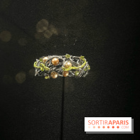 Paris, capitale de la perle  - IMG 6564