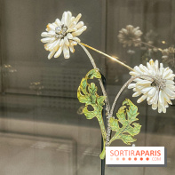 Paris, capitale de la perle  - IMG 6571