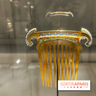 Paris, capitale de la perle  - IMG 6572