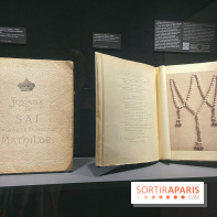 Paris, capitale de la perle  - IMG 6576