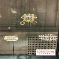 Paris, capitale de la perle  - IMG 6581