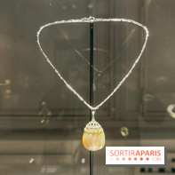 Paris, capitale de la perle  - IMG 6584