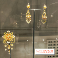 Paris, capitale de la perle  - IMG 6586