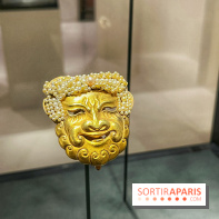 Paris, capitale de la perle  - IMG 6620