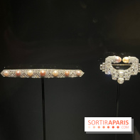 Paris, capitale de la perle  - IMG 6651