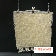 Paris, capitale de la perle  - IMG 6652