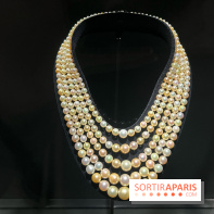 Paris, capitale de la perle  - IMG 6655