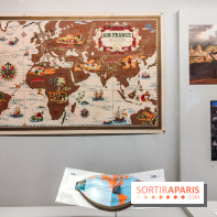 Migrations, une odyssée humaine : l'exposition-événement se dévoile au Musée de l'Homme à Paris