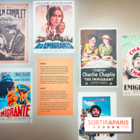 Migrations, une odyssée humaine : l'exposition-événement se dévoile au Musée de l'Homme à Paris