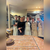 Miettes boulangerie- nos photos