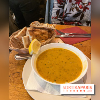 Anatolia Village - nos photos - image00011