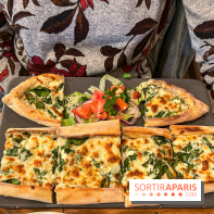 Anatolia Village - nos photos - image00009