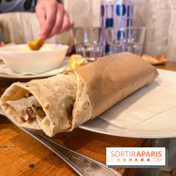 Anatolia Village - nos photos - image00004