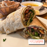 Anatolia Village - nos photos - image00005