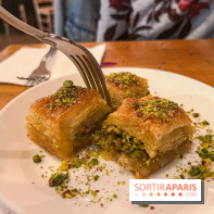 Anatolia Village - nos photos - image00001