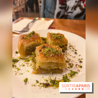 Anatolia Village - nos photos - image00003