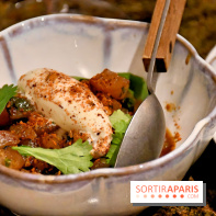 Le Tire-Bouchon Rodier, un resto coup de cœur pour des petites assiettes à partager - IMG 3353