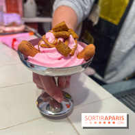 CAYU Canidés Club, la boutique d'accessoires dog friendly - nos photos