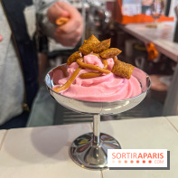 CAYU Canidés Club, la boutique d'accessoires dog friendly - nos photos