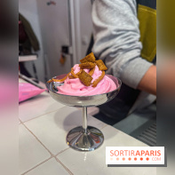 CAYU Canidés Club, la boutique d'accessoires dog friendly - nos photos