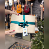 Un marché de Noël insolite dans 19ème : venez trouver des pépites en secondes mains - PHOTO 2024 11 26 20 31 02