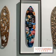 Boards to be solidaire 2024, nos photos