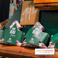 Le Marché de Noël de Notre Dame - IMG 2780 jpg