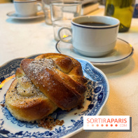 Café Bokbar, la libraire et coffeeshop nordique - nos photos - image00257