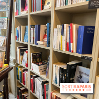 Café Bokbar, la libraire et coffeeshop nordique - nos photos - image00253