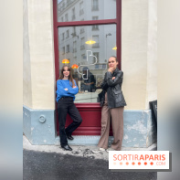 Café Bokbar, la libraire et coffeeshop nordique - nos photos - image00247