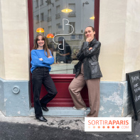 Café Bokbar, la libraire et coffeeshop nordique - nos photos