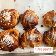 Café Bokbar, la libraire et coffeeshop nordique - nos photos - image00242