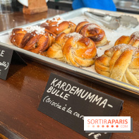 Café Bokbar, la libraire et coffeeshop nordique - nos photos - image00243