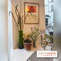 Café Bokbar, la libraire et coffeeshop nordique - nos photos - image00244