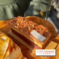 Bûches 2024 Land&Monkeys - IMG 7486