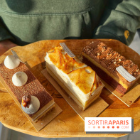 Bûches 2024 Land&Monkeys - IMG 7494