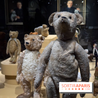 Exposition Mon Ours en Peluche - IMG 4107