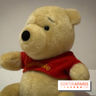 Exposition Mon Ours en Peluche - IMG 4126