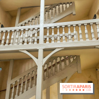 Maison de Claude Debussy - IMG 7516