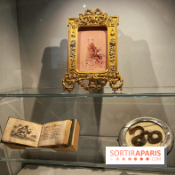 Maison de Claude Debussy - IMG 7523