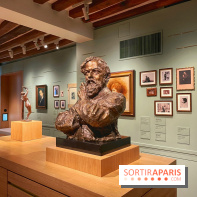 Maison de Claude Debussy - IMG 7538