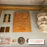 Maison de Claude Debussy - IMG 7553