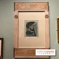 Maison de Claude Debussy - IMG 7570