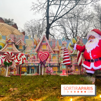 Noël au Jardin d'Acclimatation 2024  - image00006